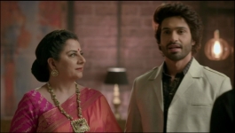 Mose Chhal Kiye Jaaye - 24th February 2022